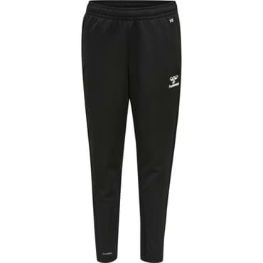Bild von Core XK Training Poly Pant 