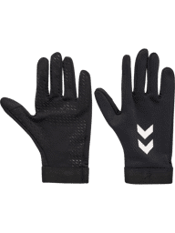 Zeige Details für hmlPRO Gloves Bild von hmlPRO Gloves