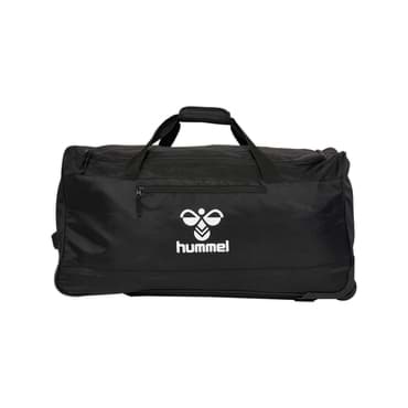 hmlCORE 2.0 Trolley