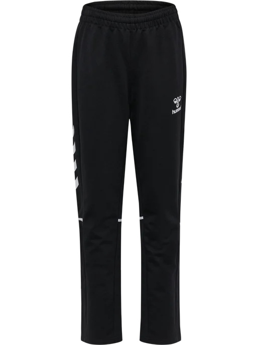 Hml Core 2.0 Pants 