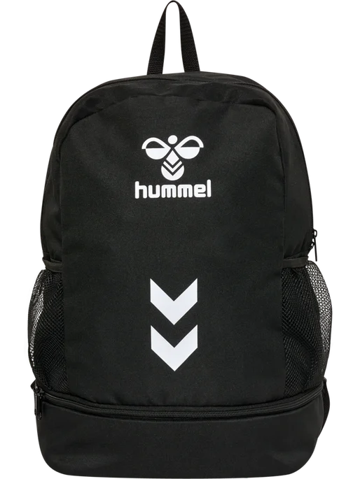 Hml Essential Back Pack 
