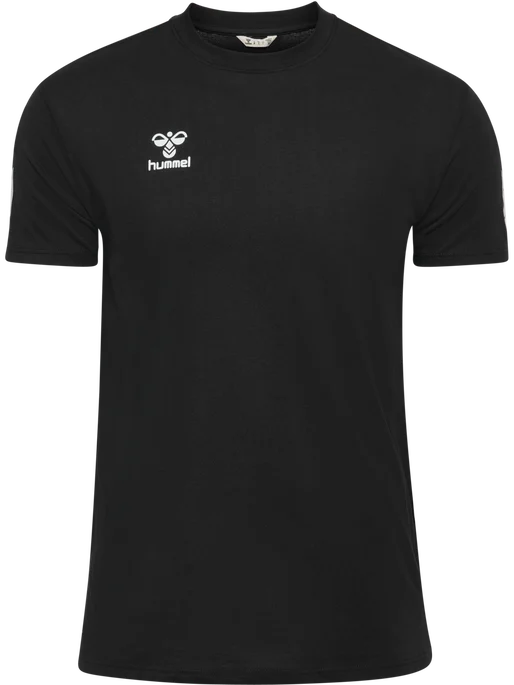 HmlGo 2.0 Chevron Shirt 