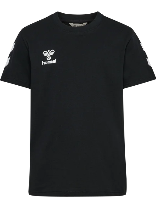 HmlGo 2.0 Chevron Shirt 